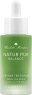 Charlotte Meentzen Natur Pur Balance Grüner Tee-Elixier 30 ml