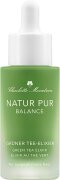 Charlotte Meentzen Natur Pur Balance Grüner Tee-Elixier 30 ml
