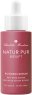 Charlotte Meentzen Natur Pur Biolift Rotwein-Serum 30 ml