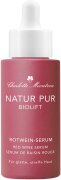 Charlotte Meentzen Natur Pur Biolift Rotwein-Serum 30 ml
