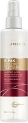 Joico K-Pak Color Therapy Luster Lock Spray Multi-Perfector