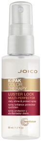 Joico K-Pak Color Therapy Luster Lock Spray Multi-Perfector 50 ml