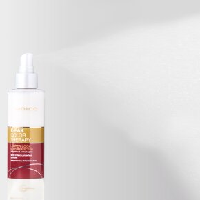 Joico K-Pak Color Therapy Luster Lock Spray Multi-Perfector 50 ml