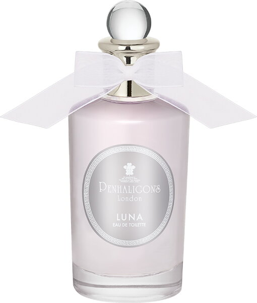 5056245035579 - Penhaligons Luna Eau de Toilette (EdT) 100 ml