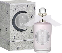 Penhaligon's Luna Eau de Toilette (EdT) 100 ml