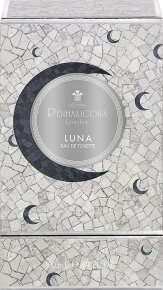 Penhaligon's Luna Eau de Toilette (EdT) 100 ml