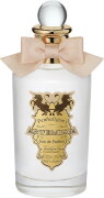 Penhaligon's Artemisia Eau de Parfum (EdP)