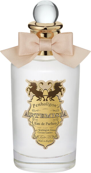 5056245011290 - Penhaligons Artemisia Eau de Parfum (EdP) 100 ml