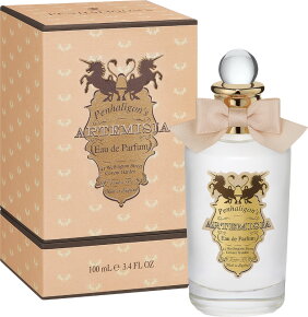 Penhaligon's Artemisia Eau de Parfum (EdP) 100 ml