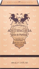 Penhaligon's Artemisia Eau de Parfum (EdP) 100 ml