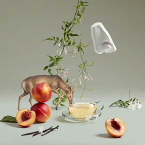 Penhaligon's Artemisia Eau de Parfum (EdP) 100 ml