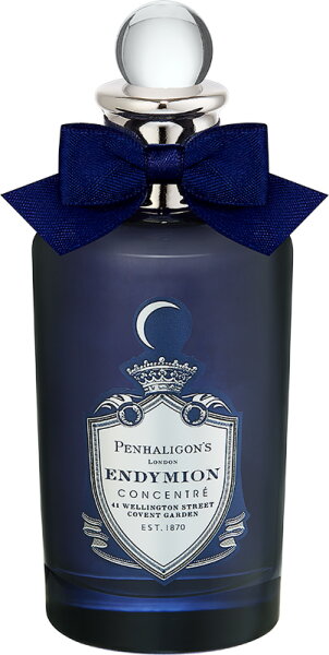 5056245021534 - Penhaligons Endymion Concentré e Eau de Parfum (EdP) 100 ml