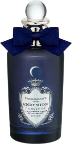 Penhaligon's Endymion Concentrée Eau de Parfum (EdP) 100 ml