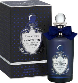 Penhaligon's Endymion Concentrée Eau de Parfum (EdP) 100 ml
