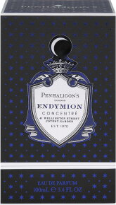 Penhaligon's Endymion Concentrée Eau de Parfum (EdP) 100 ml