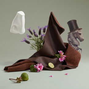 Penhaligon's Endymion Concentrée Eau de Parfum (EdP) 100 ml