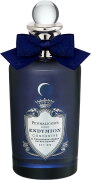 Penhaligon's Endymion Concentrée Eau de Parfum (EdP) 100 ml