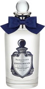 Penhaligon's Endymion Eau de Cologne (EdC)