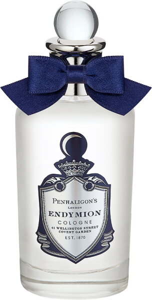 5056245021626 - Penhaligons Endymion Eau de Cologne (EdC) 100 ml