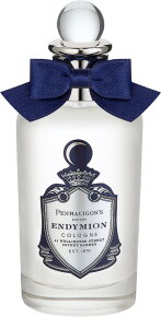 Penhaligon's Endymion Eau de Cologne (EdC) 100 ml