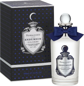 Penhaligon's Endymion Eau de Cologne (EdC) 100 ml