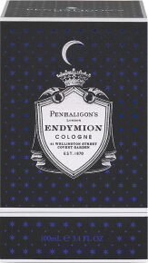 Penhaligon's Endymion Eau de Cologne (EdC) 100 ml
