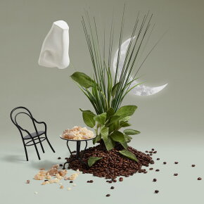 Penhaligon's Endymion Eau de Cologne (EdC) 100 ml