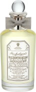 Penhaligon's Blenheim Bouquet Eau de Toilette (EdT)