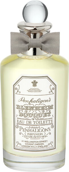 5056245021473 - Penhaligons Blenheim Bouquet Eau de Toilette (EdT) 100 ml