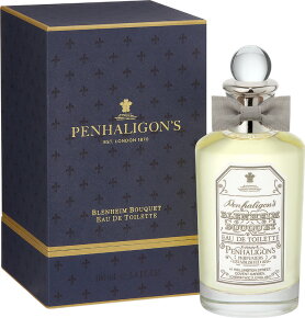 Penhaligon's Blenheim Bouquet Eau de Toilette (EdT) 100 ml