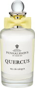 Penhaligon's Quercus Eau de Cologne (EdC)