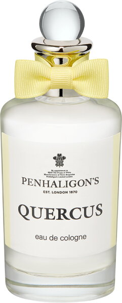 5056245011528 - Penhaligons Quercus Eau de Cologne (EdC) 100 ml