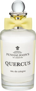 Penhaligon's Quercus Eau de Cologne (EdC) 100 ml