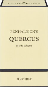 Penhaligon's Quercus Eau de Cologne (EdC) 100 ml