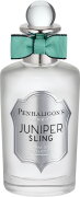 Penhaligon's Juniper Sling Eau de Toilette (EdT)