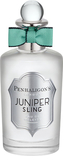 5056245021213 - Penhaligons Juniper Sling Eau de Toilette (EdT) 100 ml