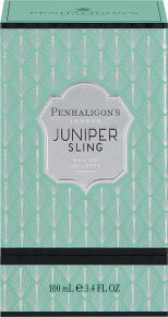 Penhaligon's Juniper Sling Eau de Toilette (EdT) 100 ml