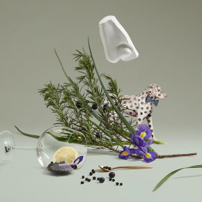 Penhaligon's Juniper Sling Eau de Toilette (EdT) 100 ml