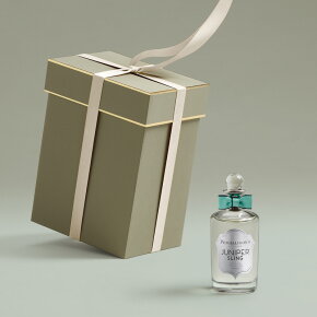 Penhaligon's Juniper Sling Eau de Toilette (EdT) 100 ml