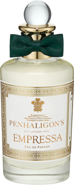 5056245035784 - Penhaligons Empressa Eau de Parfum (EdP) 100 ml