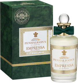 Penhaligon's Empressa Eau de Parfum (EdP) 100 ml