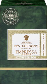 Penhaligon's Empressa Eau de Parfum (EdP) 100 ml