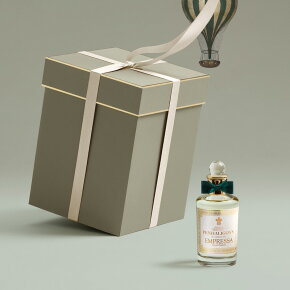 Penhaligon's Empressa Eau de Parfum (EdP) 100 ml