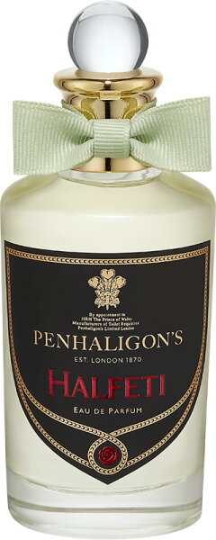 5056245035807 - Penhaligons Halfeti Eau de Parfum (EdP) 100 ml