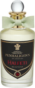 Penhaligon's Halfeti Eau de Parfum (EdP) 100 ml