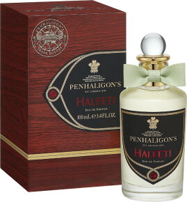 Penhaligon's Halfeti Eau de Parfum (EdP) 100 ml
