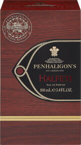 Penhaligon's Halfeti Eau de Parfum (EdP) 100 ml