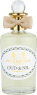 Penhaligon's Trade Routes Oud de Nil Eau de Parfum (EdP) 100 ml