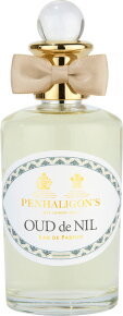 Penhaligon's Trade Routes Oud de Nil Eau de Parfum (EdP) 100 ml