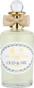 Penhaligon's Trade Routes Oud de Nil Eau de Parfum (EdP) 100 ml
